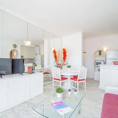 Appartement Apart-rent Port Ducal 0182 *