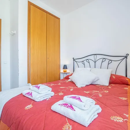Apart-rent Port Ducal 0182