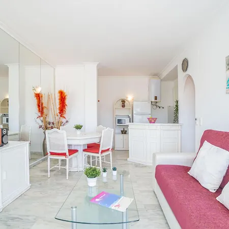 Apartment Apart-rent Port Ducal 0182