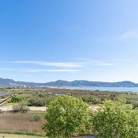 Apart-rent Port Ducal 0182
